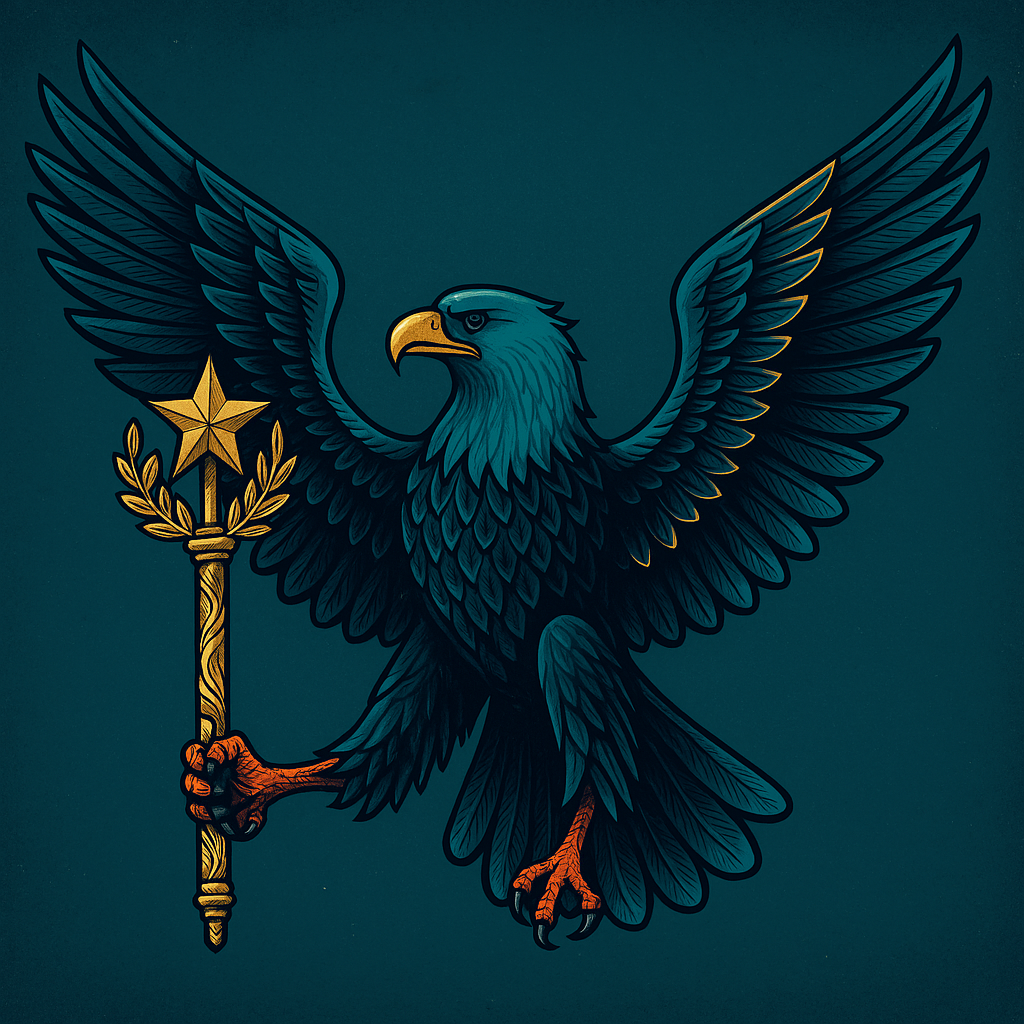 Skylane Corporate System LLC